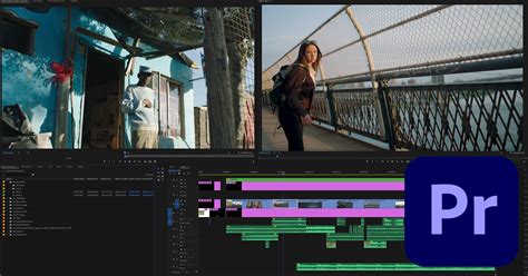 adobe premiere pro jailbreak|Download Premiere Pro: How to download Adobe Premiere Pro .